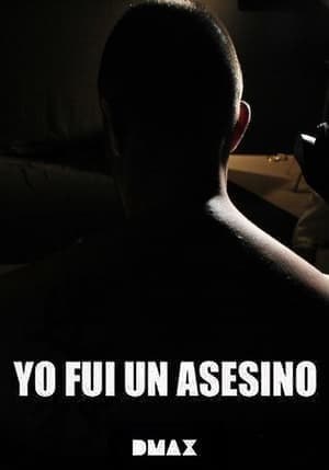 Serie Yo Fui Un Asesino - El Asesino De La Catana