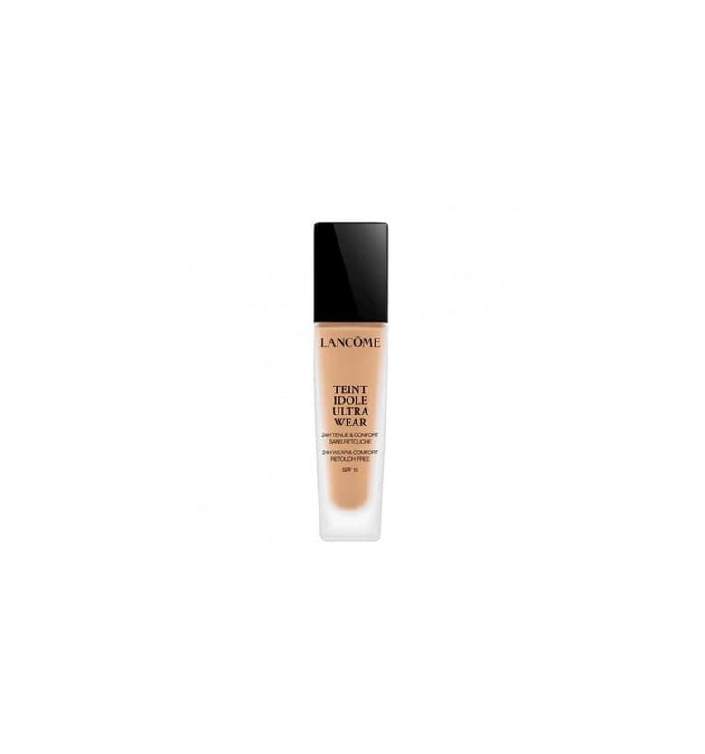 Belleza Lancôme Teint Idole Ultra Wear, Base de maquillaje