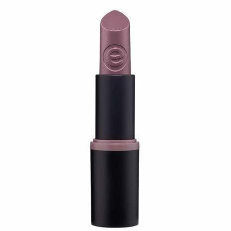 Belleza ESSENCE ULTRA LAST INSTANT COLOUR BARRA DE LABIOS 05 SO UN GREY