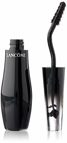 Belleza Lancome