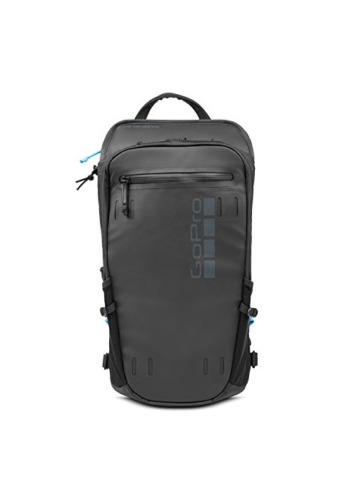 Electronic GoPro AWOPB-002 - Mochila