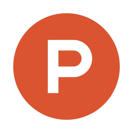 App Product Hunt