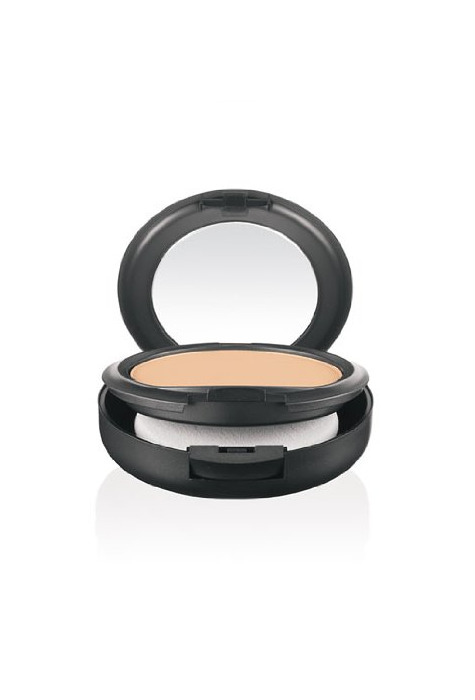 Beauty MAC Studio Fix Powder Plus Foundation NW22 by M.A.C