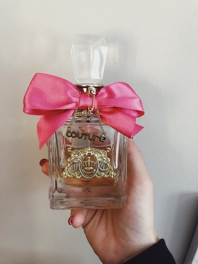 Beauty Juicy Couture Viva La Juicy 28674 - Agua de perfume