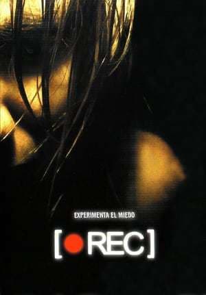 Película [REC]