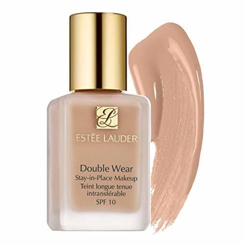 Belleza Estee Lauder Double Wear Nude Water Fresh Makeup Spf 30 N.º 1 N2 Crudo