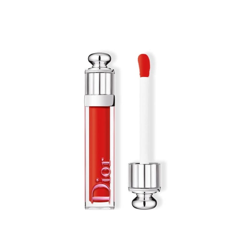 Product Bálsamo labial gloss Dior 