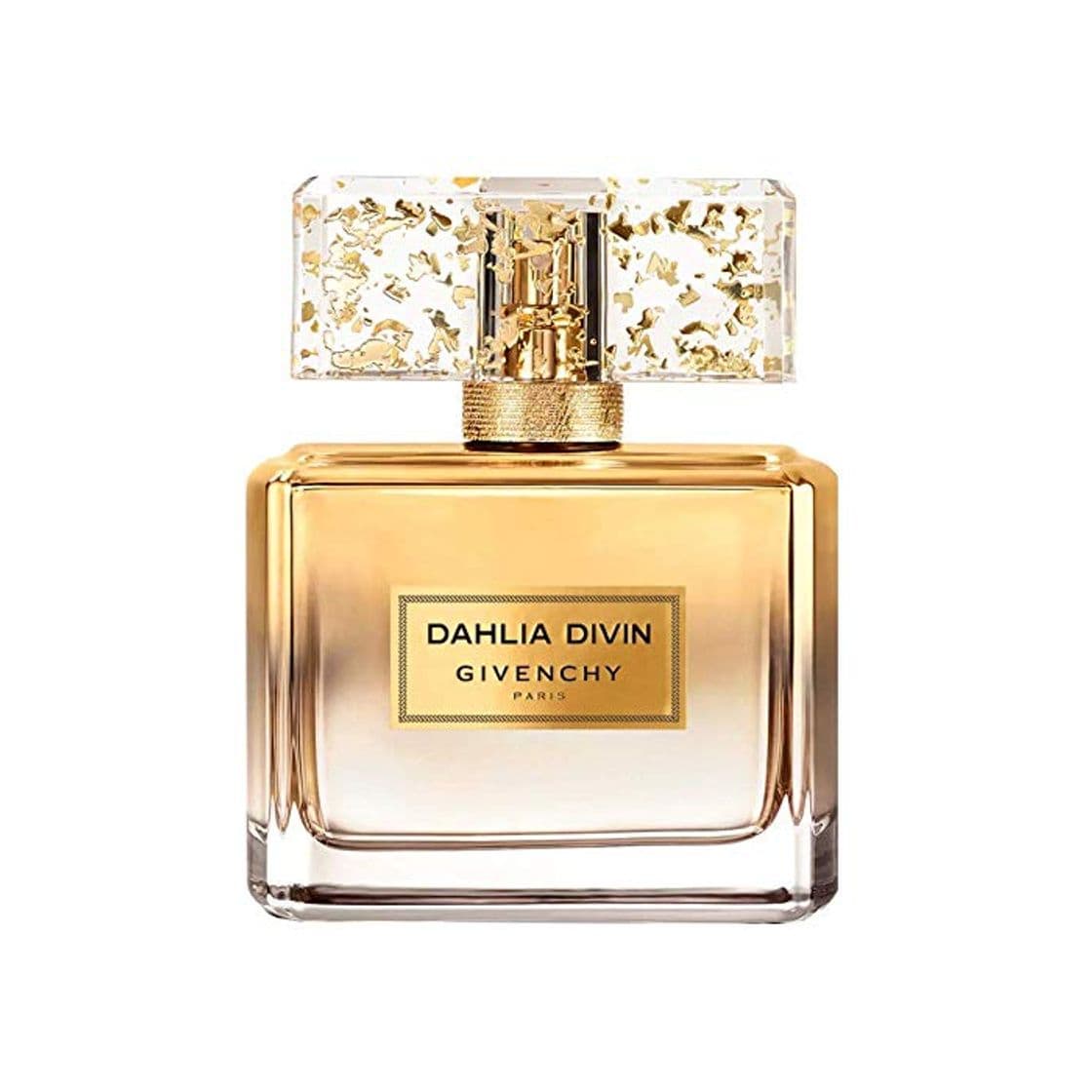 Product Givenchy