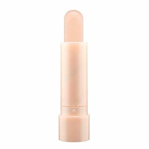 Beauty Essence corrector en stick 10 matt naturelle.