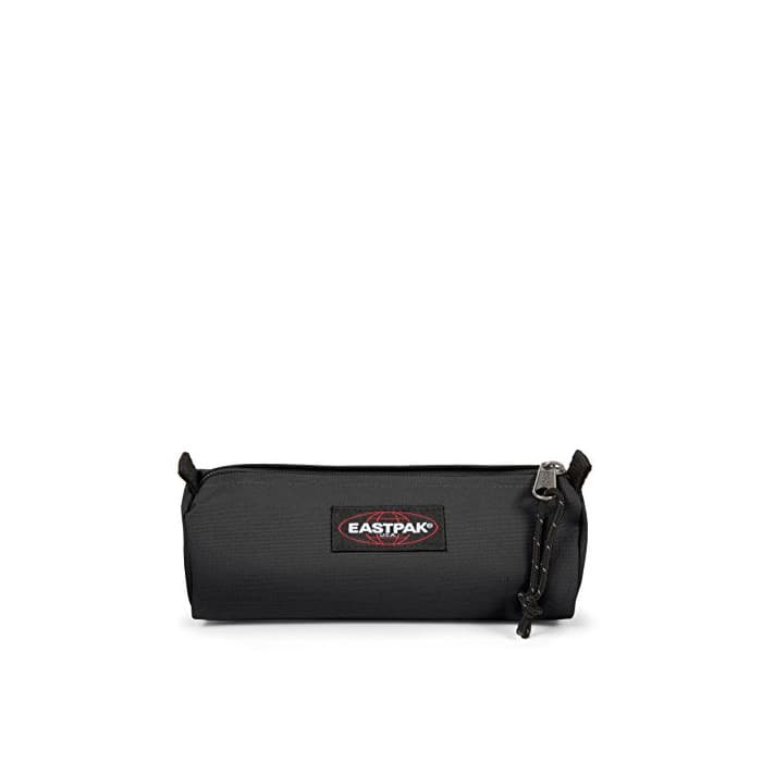 Fashion Eastpak EK372-363 Estuche