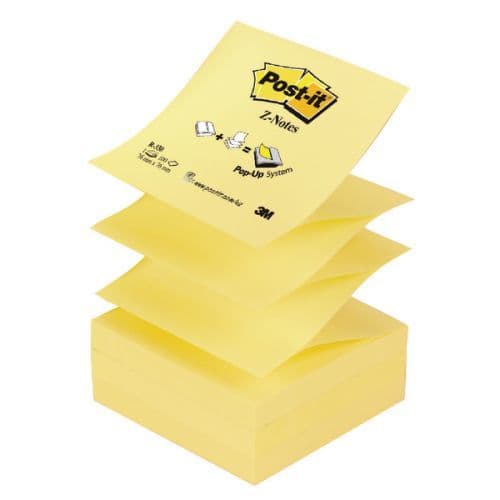 Moda Post-it®