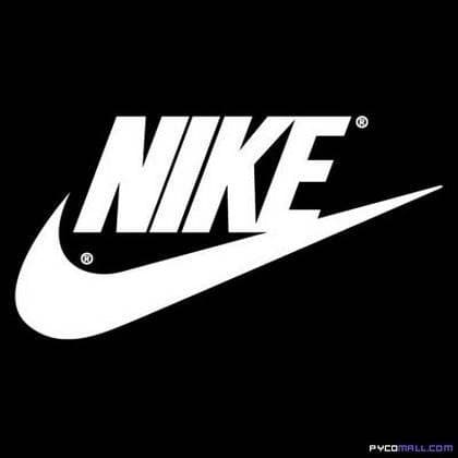 Moda Nike. Just Do It. Nike.com