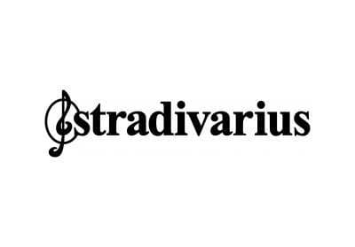 Fashion Stradivarius - World Wide Page