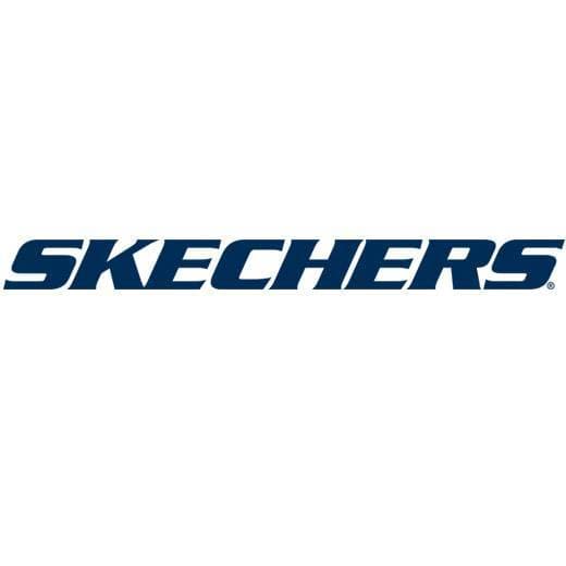 Fashion Shop for SKECHERS Shoes, Sneakers, Sport, Performance ...