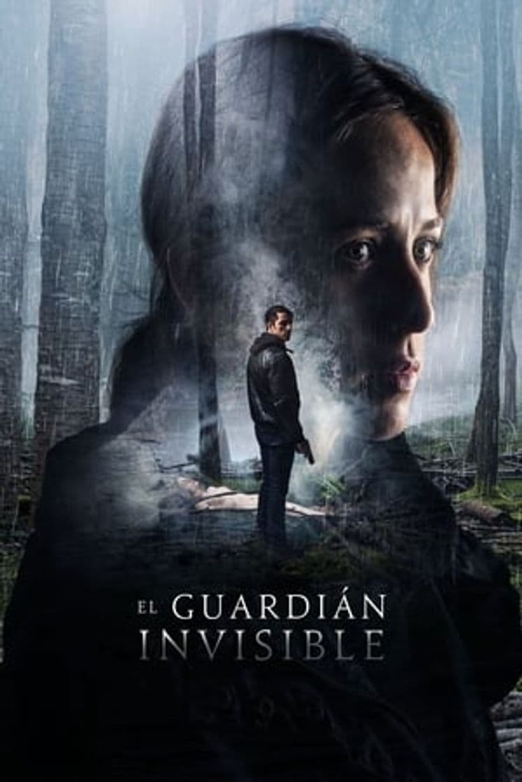 Movie The Invisible Guardian