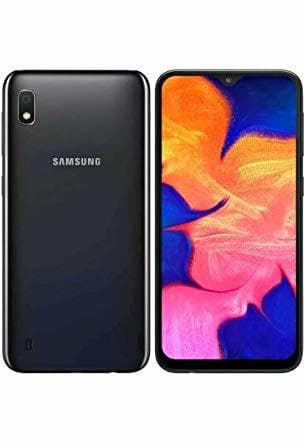 Producto Samsung A10