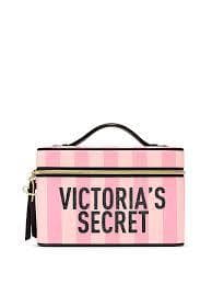 Moda Cosmetic Bags - Victoria's Secret