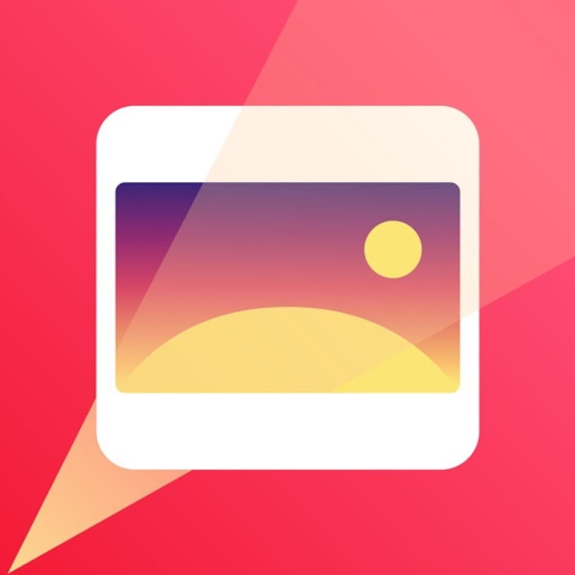 App SlideScan - Slide Scanner App