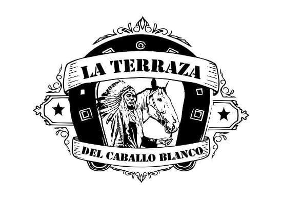 Restaurantes El Caballo Blanco