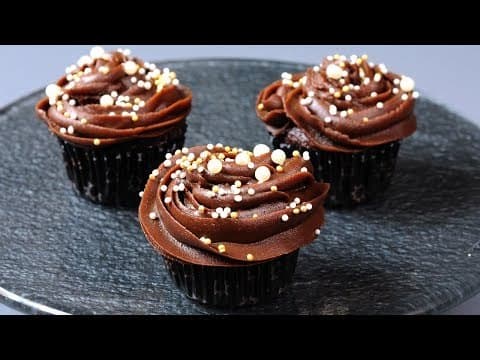 Fashion Quiero Cupcakes! - YouTube