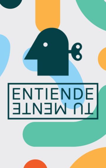 Fashion Entiende Tu Mente | 20 minutos para entenderte mejor | Podcast y ...