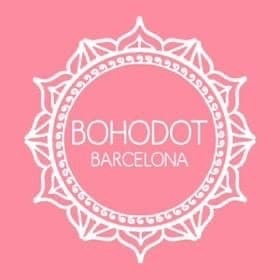 Product BOHODOT Swimwear 