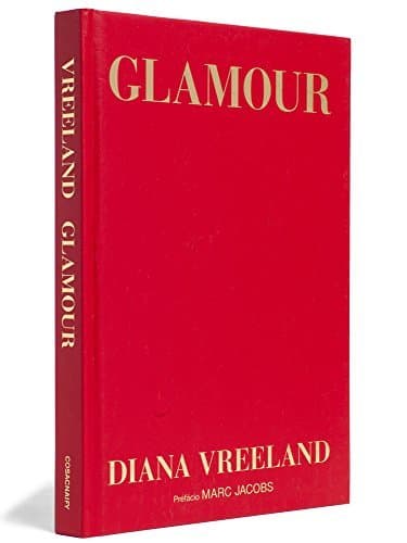 Book Glamour