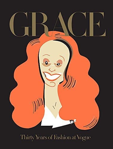 Book Grace