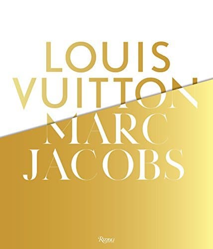 Book Louis Vuitton