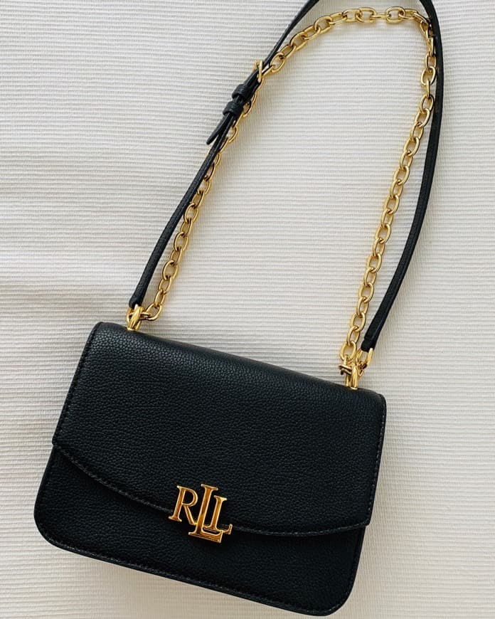 Producto Bolso Ralph Lauren