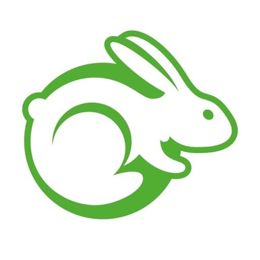 App TaskRabbit - Handyman & More