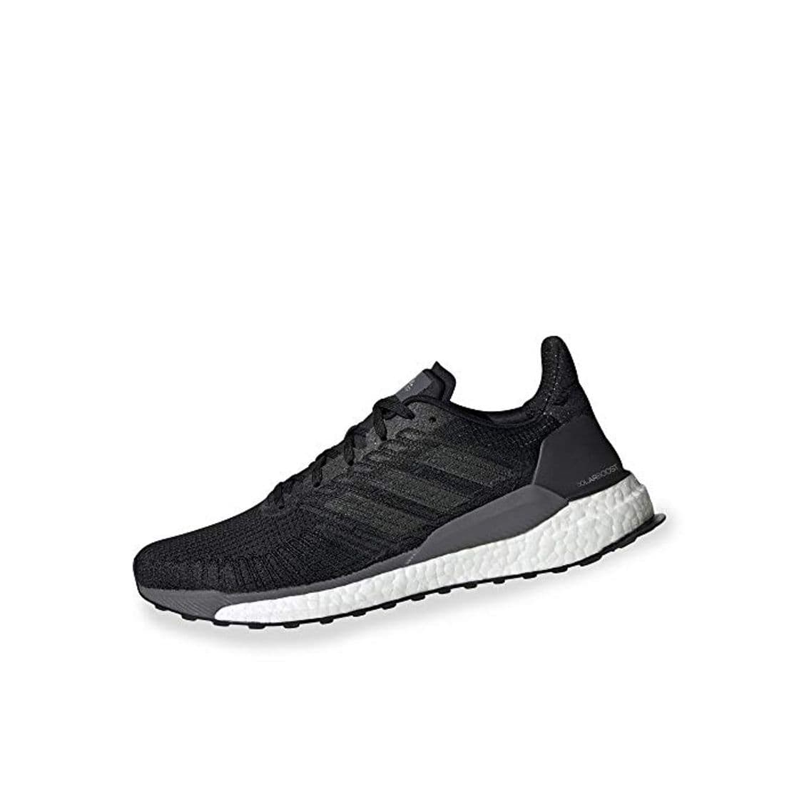 Fashion adidas Solarboost 19