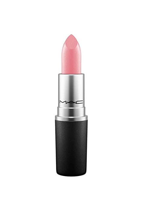 Product Mac Mac Frost Lipstick Angel 3 Gr