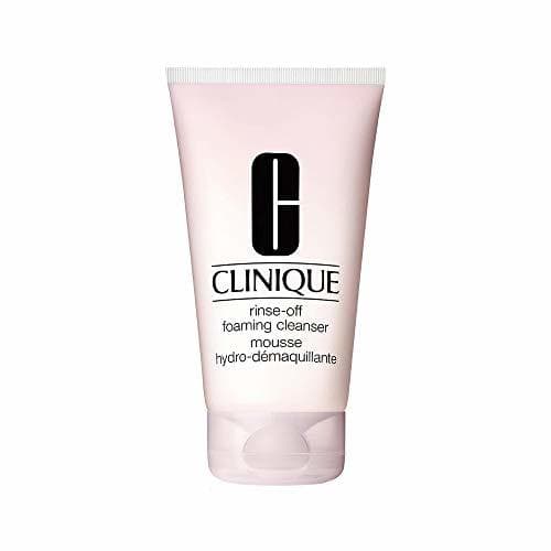 Product Clinique