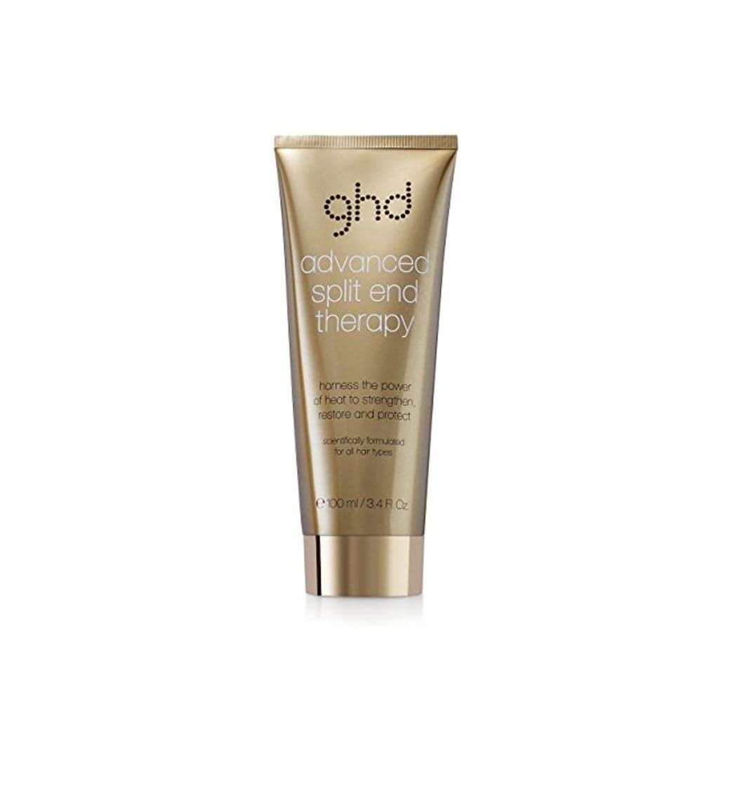 Beauty GHD Advanced Split End Therapy Restore And Protect Tratamiento Capilar