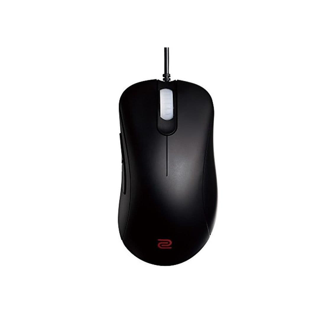 Electrónica BenQ ZOWIE EC2-A