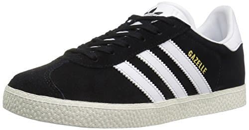 Book adidas Gazelle J