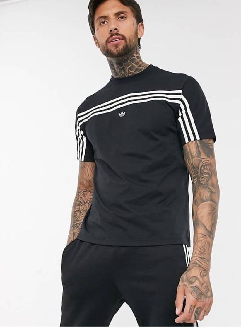 Producto Camiseta Adidas ASOS 