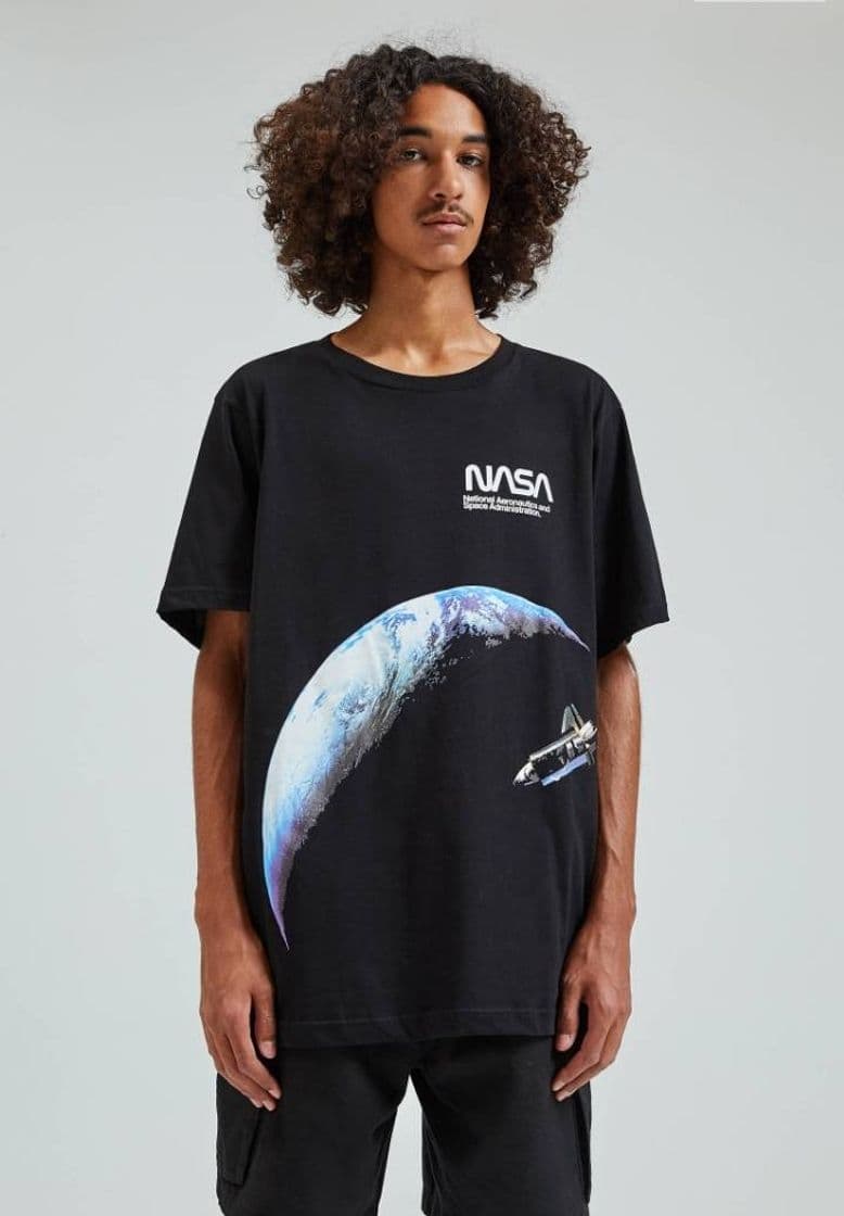 Producto Camiseta Nasa