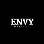 Moda ENVY OFICIAL (@envyoficial) • Instagram photos and videos