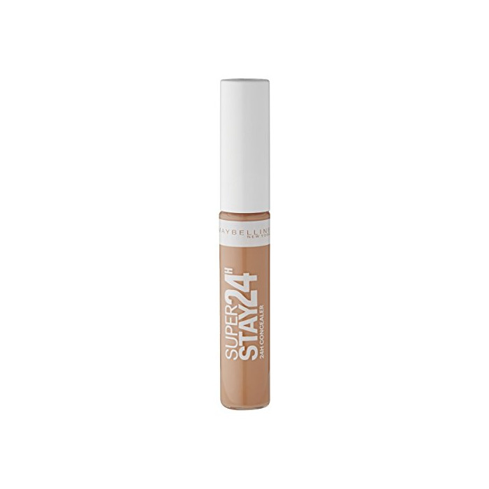 Beauty Maybelline New York Corrector Superstay, Tono