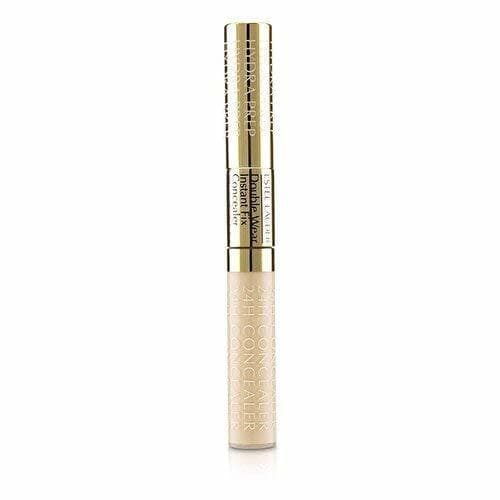 Beauty Estee Lauder Double Wear Instant Fix Concealer (24H Concealer