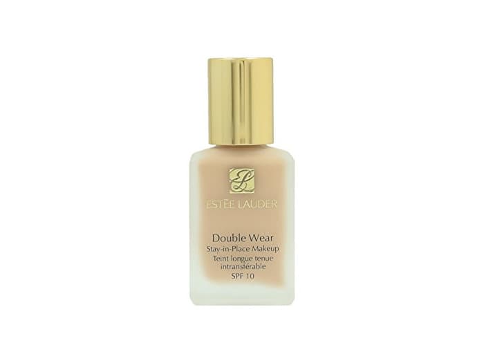 Beauty Estée Lauder Double Wear Stay-In-Place Makeup