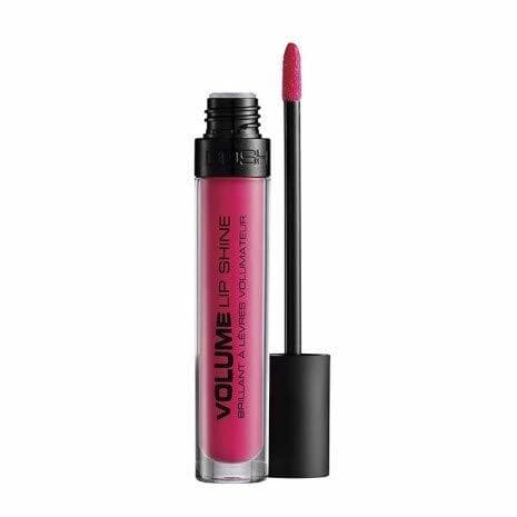 Beauty Gosh Volume Lip Shine Raspberry Galore 6