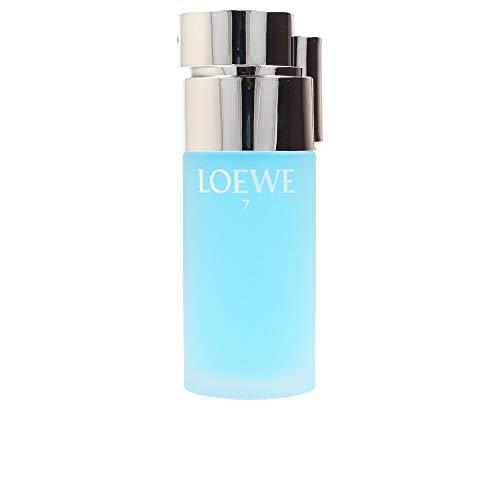 Belleza Loewe Loewe 7 Natural Edt Vapo 100 ml