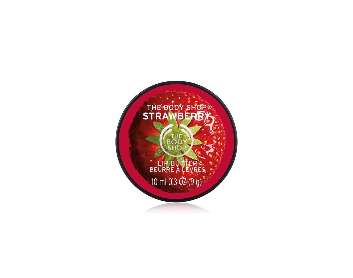 Producto The Body Shop