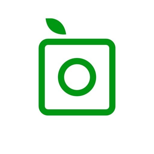 App PlantSnap: Identificar Plantas