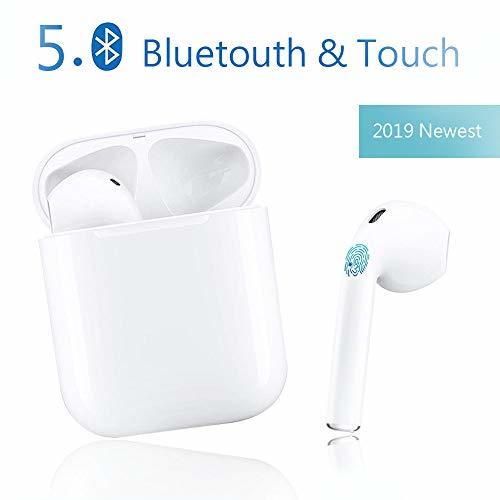 Electronic Mini Auriculares Bluetooth 5.0