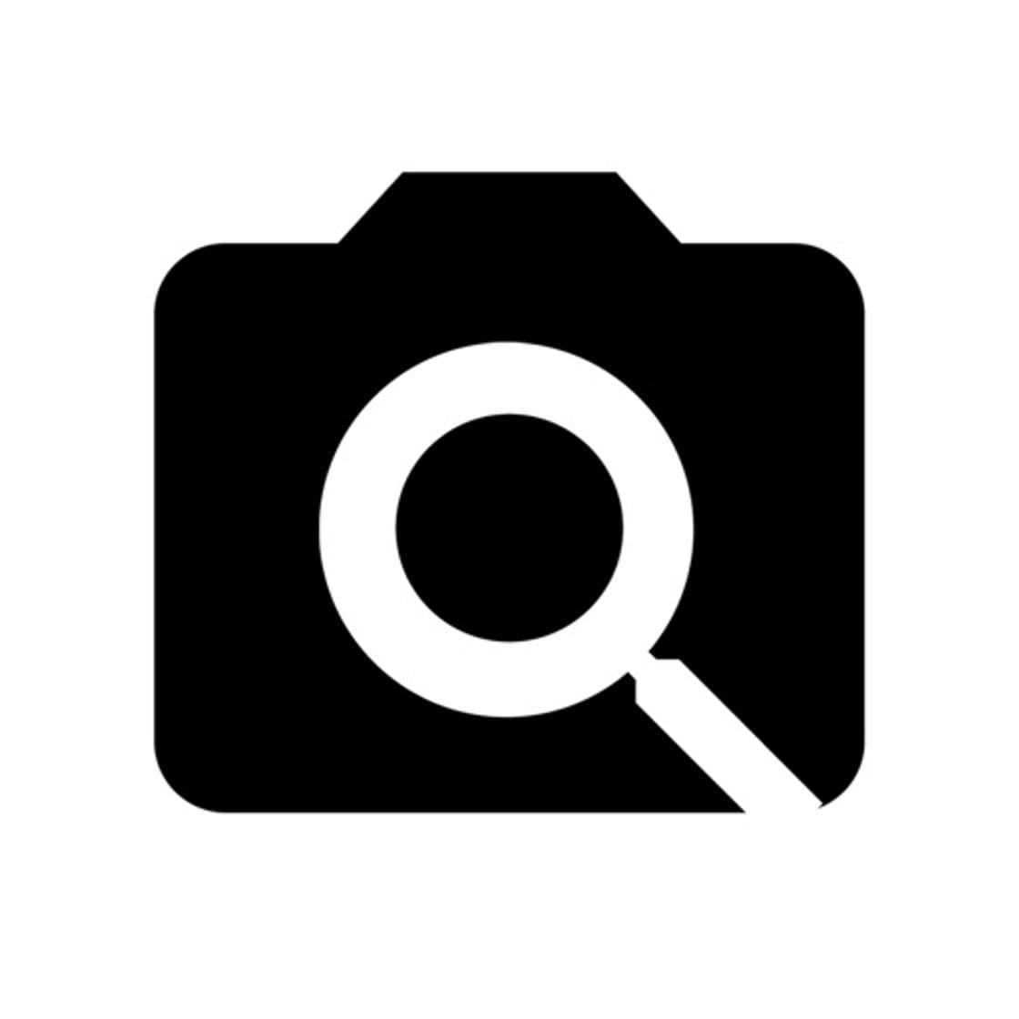 App Photo Sherlock search by image