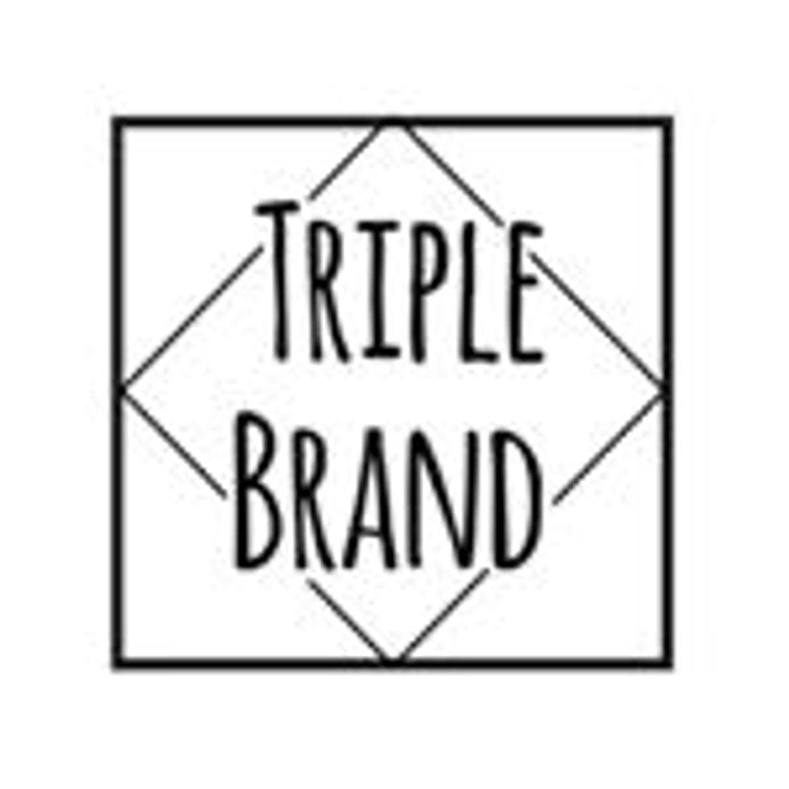 Moda TRIPLE BRAND